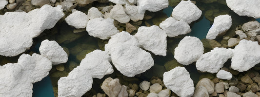 A new change in eco-friendly living