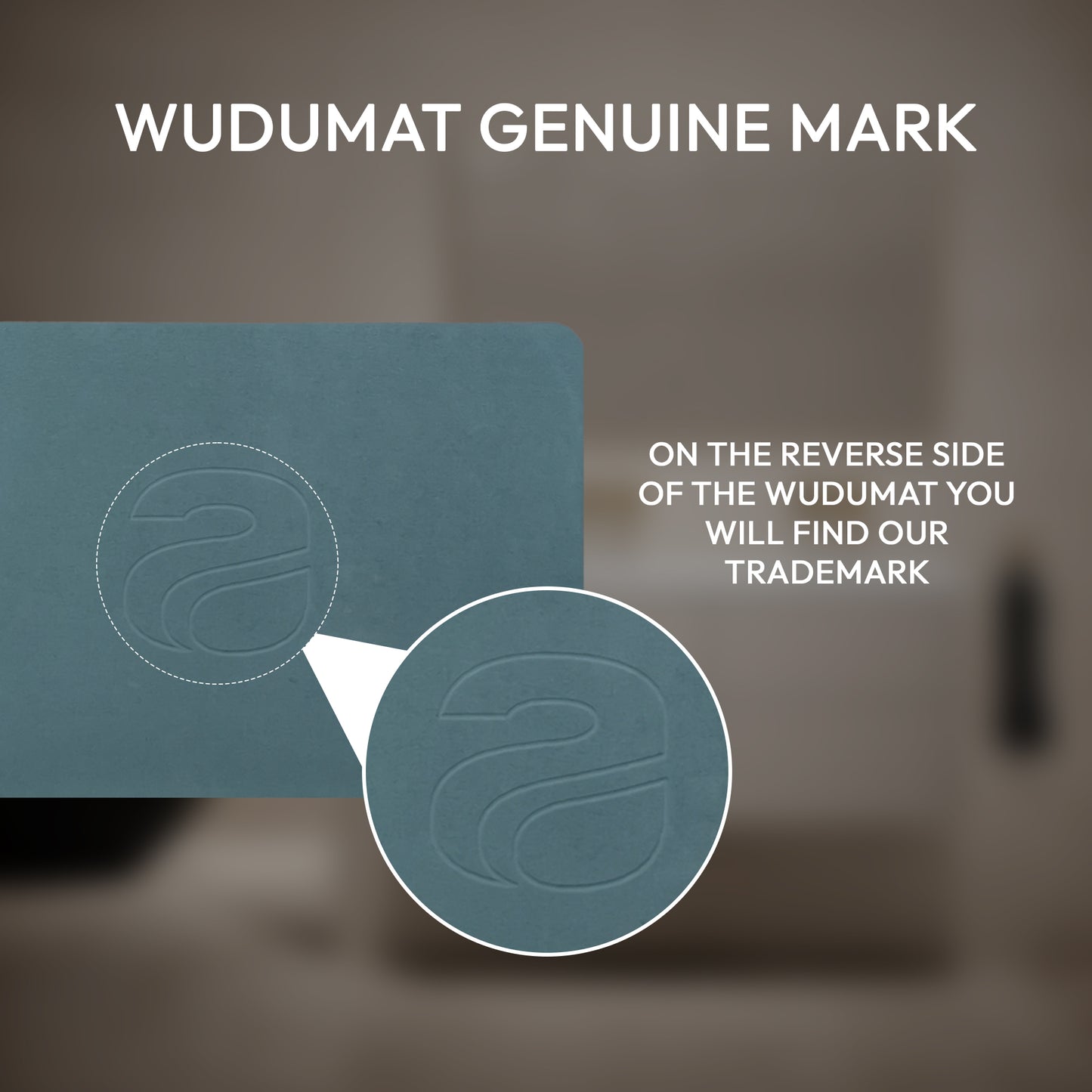Wudumat