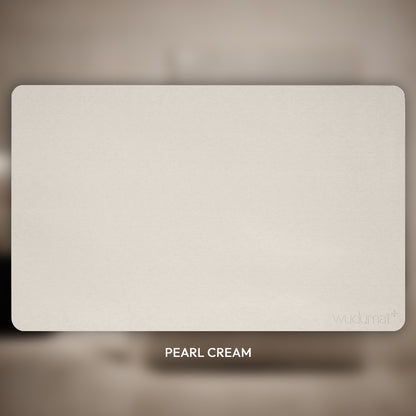 Wudumat+ Gen 2