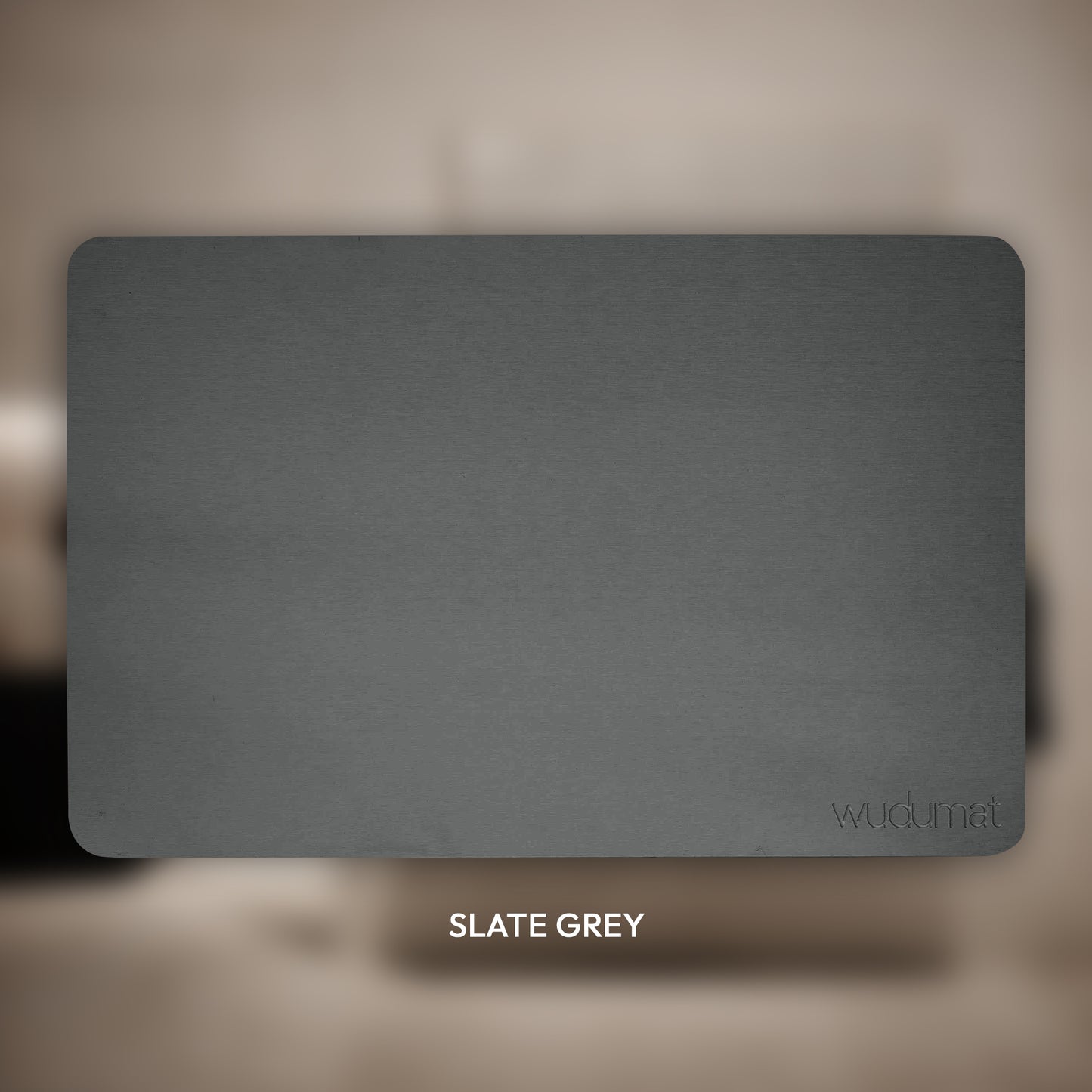 Wudumat Gen 2