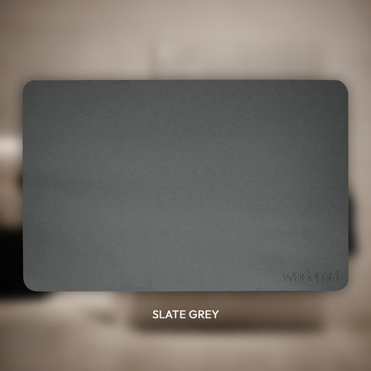 Wudumat Gen 2