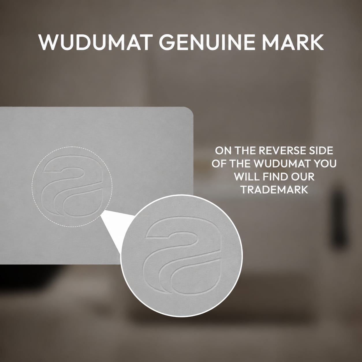 Wudumat