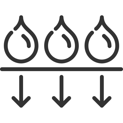 super absorbent stone bath mat