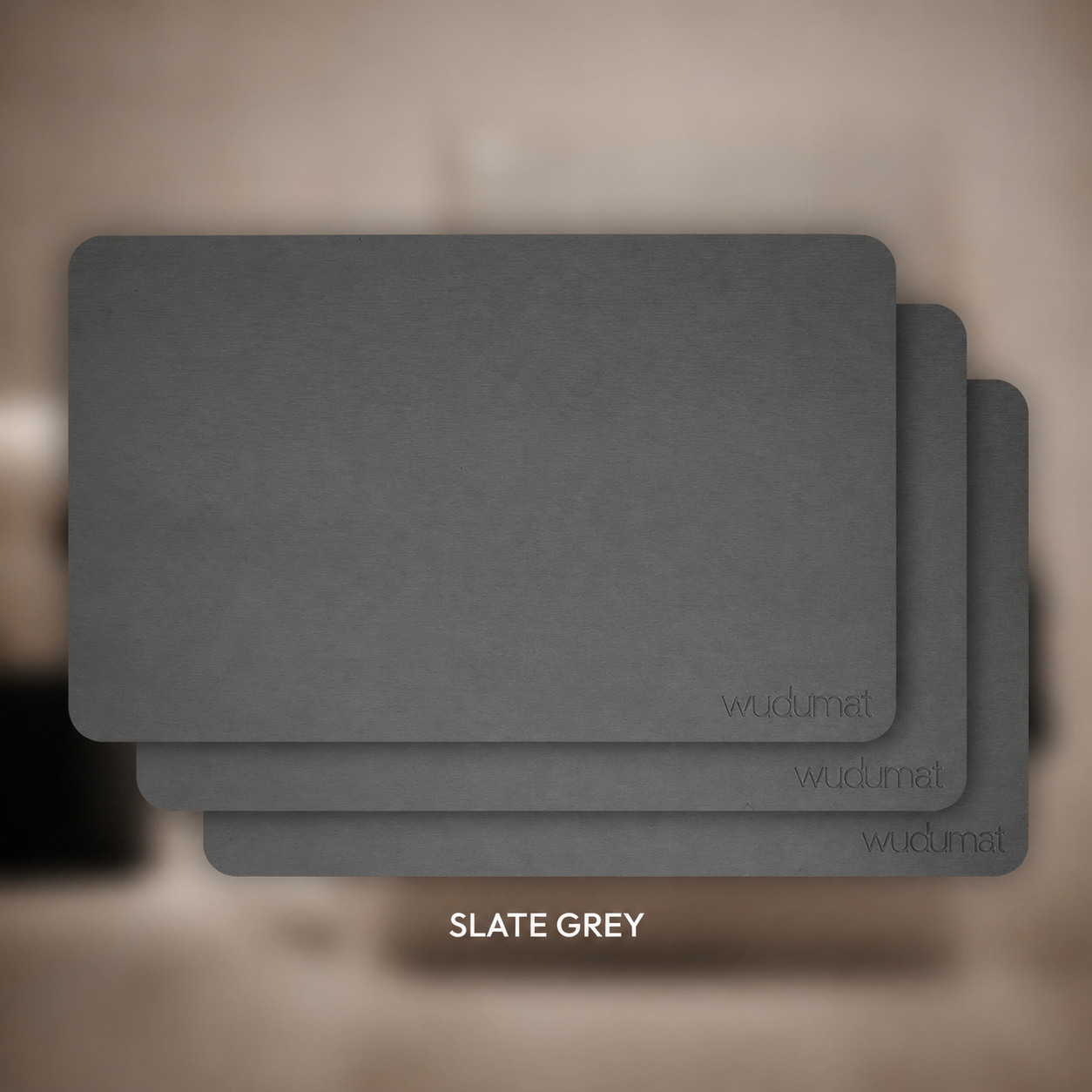 Wudumat Gen 2 - The Family Bundle